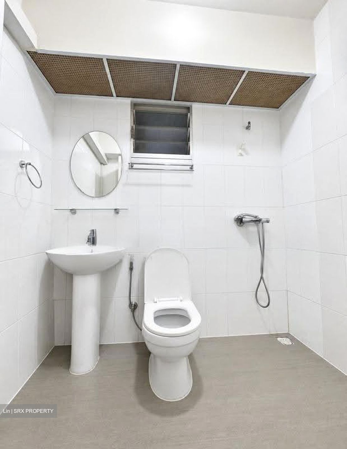 Blk 810A Keat Hong Colours (Choa Chu Kang), HDB 4 Rooms #638716061